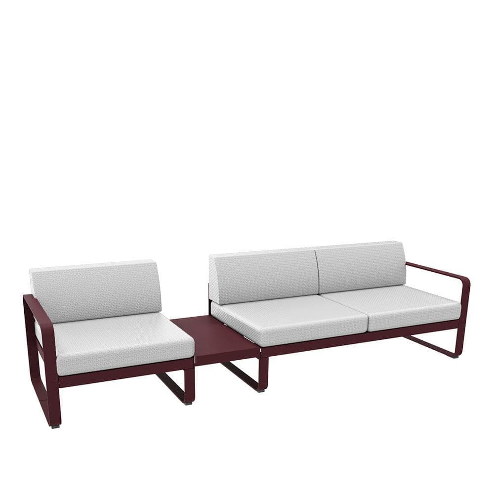 Modulares Sofa BELLEVIE - 1A - Original Homestories