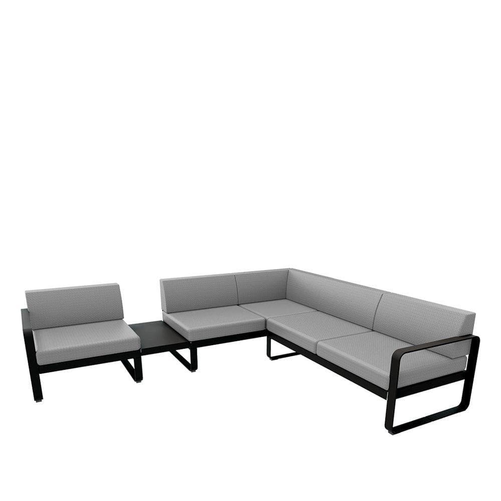 Modulares Sofa BELLEVIE - 3A - Original Homestories