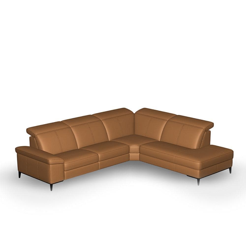 Sofa CADINI - Original Homestories