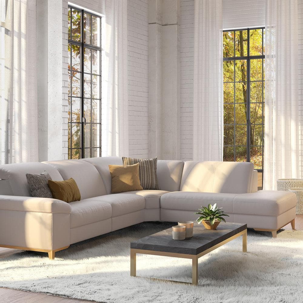 Sofa CADINI - Original Homestories